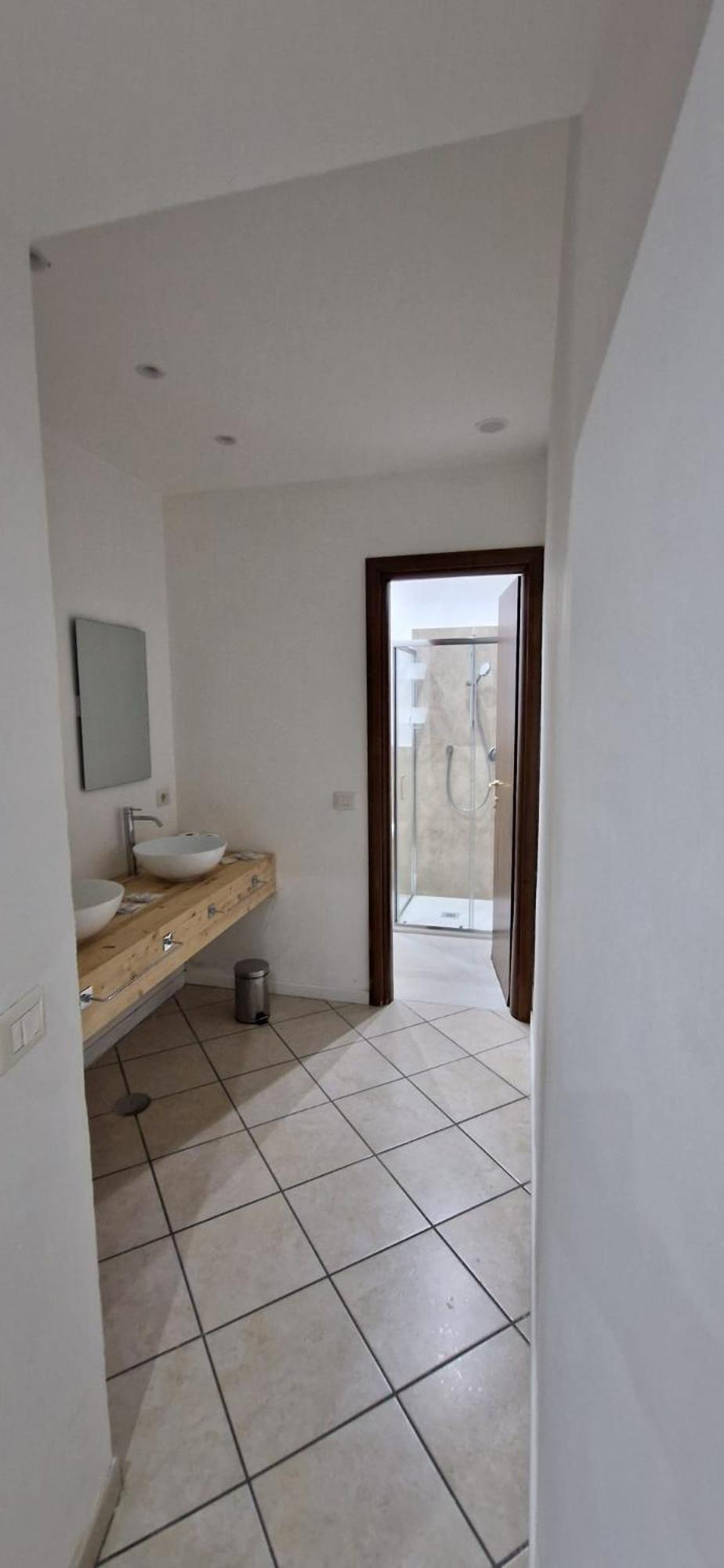 Domus Pisanelli Hotel Naples Exterior photo